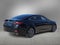 2021 Mazda Mazda6 Touring