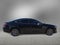 2021 Mazda Mazda6 Touring