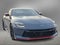 2024 Nissan Z NISMO