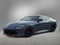 2024 Nissan Z NISMO