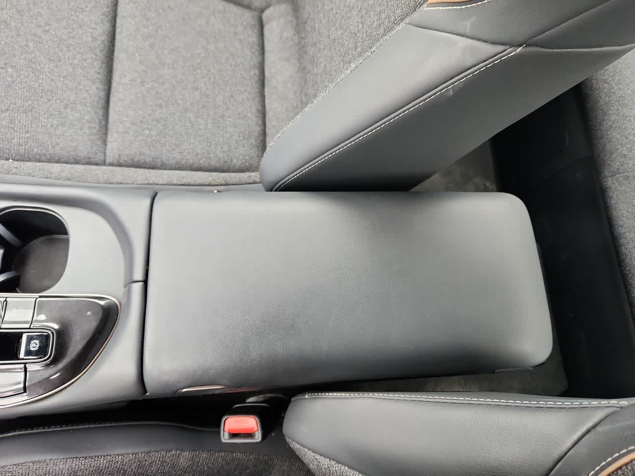 2024 Toyota Crown XLE