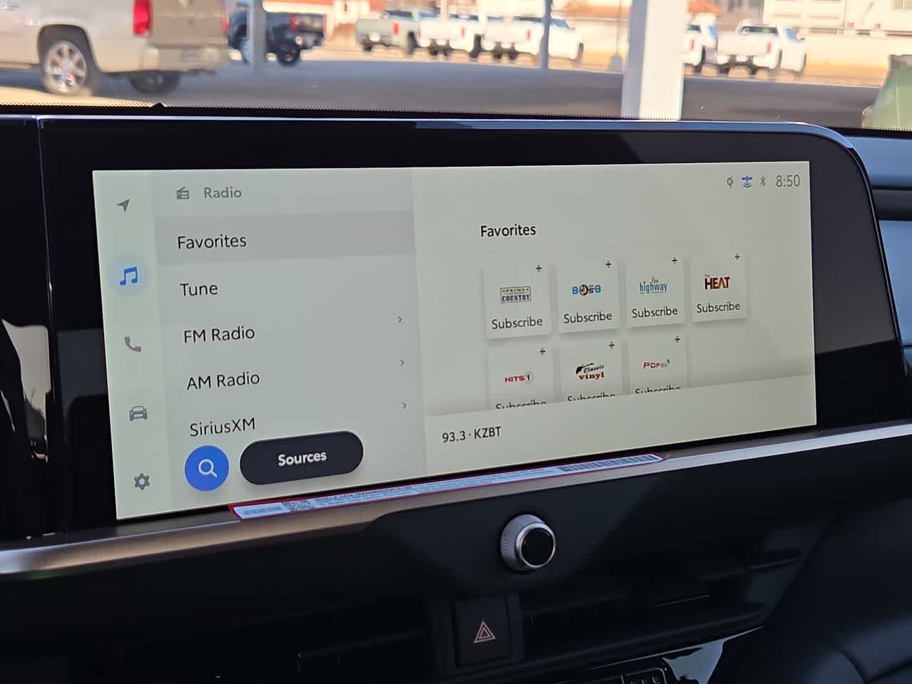 2026 Toyota Crown Nightshade