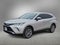 2024 Toyota Venza Limited