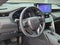 2024 Toyota Venza Limited