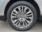 2024 Toyota Venza Limited