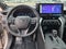 2024 Toyota Venza Limited