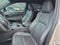 2024 Toyota Venza Limited