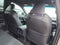 2024 Toyota Venza Limited