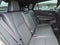2024 Toyota Venza Limited