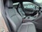 2024 Toyota Venza Limited
