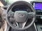2024 Toyota Venza Limited