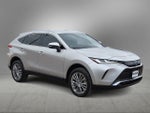 2024 Toyota Venza Limited