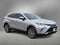 2024 Toyota Venza Limited