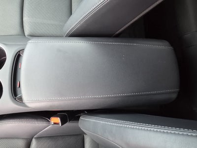 2024 Toyota Venza Limited