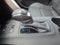 2024 Toyota Venza Limited