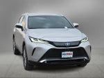 2024 Toyota Venza Limited