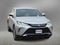 2024 Toyota Venza Limited