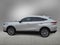 2024 Toyota Venza Limited