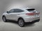 2024 Toyota Venza Limited