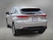 2024 Toyota Venza Limited