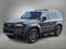 2024 Toyota Land Cruiser 4WD (Natl)