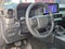 2024 Toyota Land Cruiser 4WD (Natl)