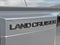 2024 Toyota Land Cruiser 4WD (Natl)