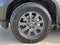 2024 Toyota Land Cruiser 4WD (Natl)