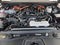 2024 Toyota Land Cruiser 4WD (Natl)