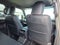 2024 Toyota Land Cruiser 4WD (Natl)
