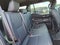 2024 Toyota Land Cruiser 4WD (Natl)