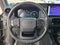 2024 Toyota Land Cruiser 4WD (Natl)