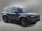 2024 Toyota Land Cruiser 4WD (Natl)