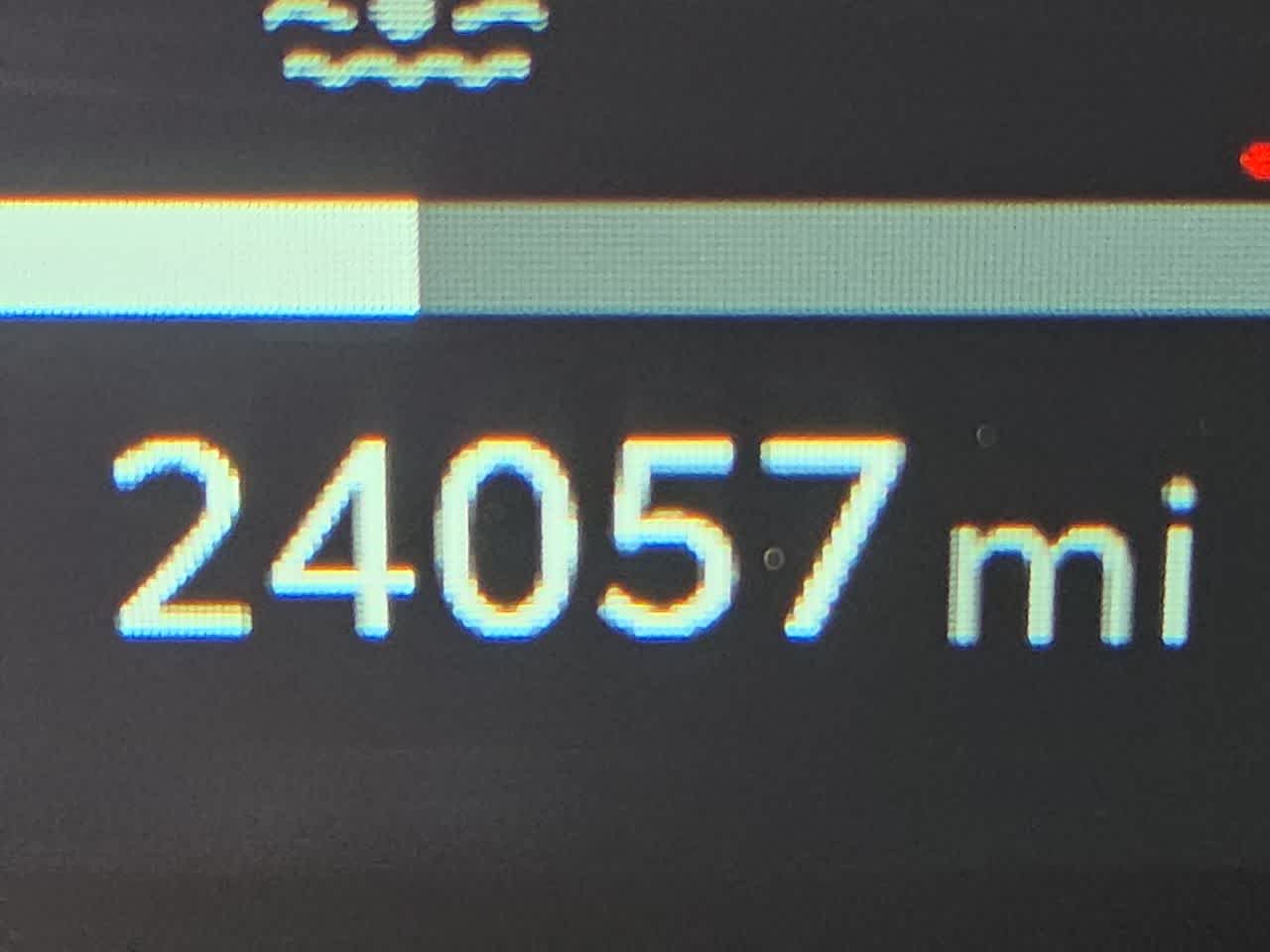 2024 Toyota Land Cruiser 4WD (Natl)
