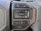 2024 Toyota Land Cruiser 4WD (Natl)