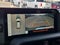2024 Toyota Land Cruiser 4WD (Natl)