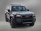 2024 Toyota Land Cruiser 4WD (Natl)