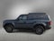 2024 Toyota Land Cruiser 4WD (Natl)