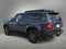 2024 Toyota Land Cruiser 4WD (Natl)