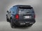 2024 Toyota Land Cruiser 4WD (Natl)
