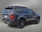 2024 Toyota Land Cruiser 4WD (Natl)