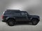 2024 Toyota Land Cruiser 4WD (Natl)