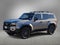 2025 Toyota Land Cruiser 4WD (Natl)