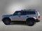 2025 Toyota Land Cruiser 4WD (Natl)