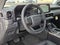 2026 Toyota Land Cruiser 4WD (Natl)