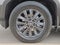2026 Toyota Land Cruiser 4WD (Natl)