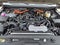 2026 Toyota Land Cruiser 4WD (Natl)