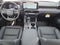 2026 Toyota Land Cruiser 4WD (Natl)
