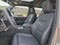 2026 Toyota Land Cruiser 4WD (Natl)