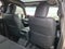 2026 Toyota Land Cruiser 4WD (Natl)